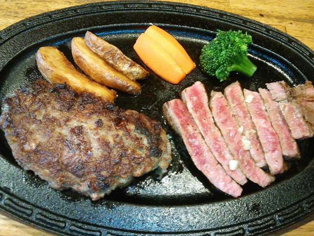 じゃんけんぽん的实拍高清图