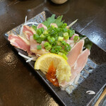 recommendations for 炭焼グルメ　中吉