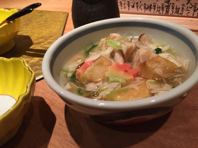 月の華的实拍高清图