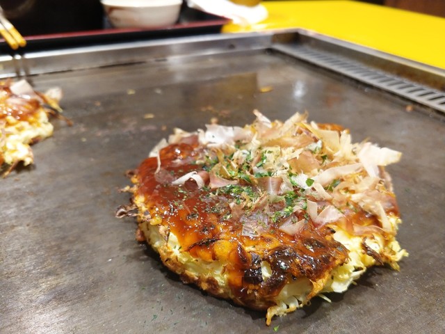 きん太 総本店的实拍高清图