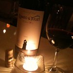 Live Restaurant Deja-vu的实拍图