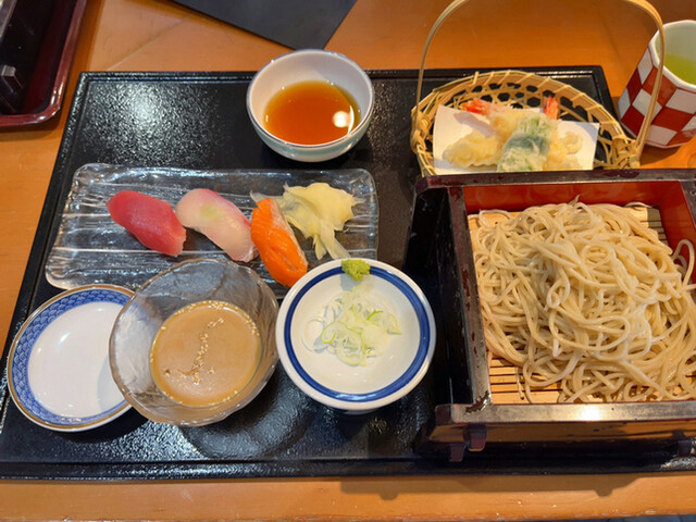 recommendations image for 大谷