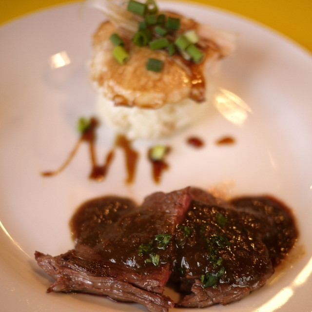 recommendations image for サクラカフェ＆レストラン 池袋