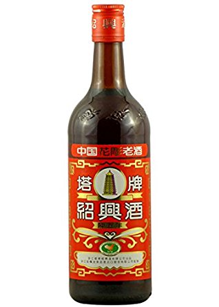 全品300円や 三ノ輪店的實拍圖