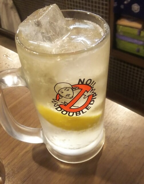 串かつ えいちゃん的實拍高清圖