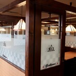 釜炊きごはん 銀くま的實拍圖