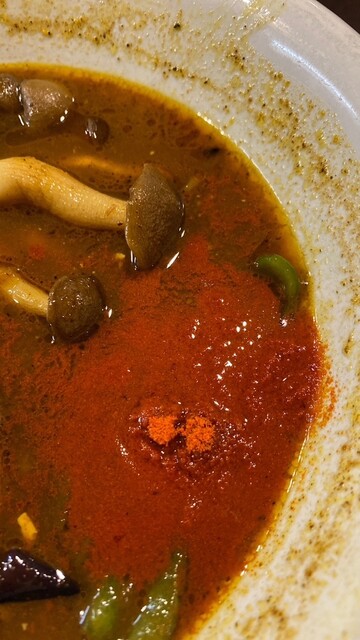 カレー リーブス的实拍高清图