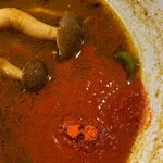 カレー リーブス的实拍图