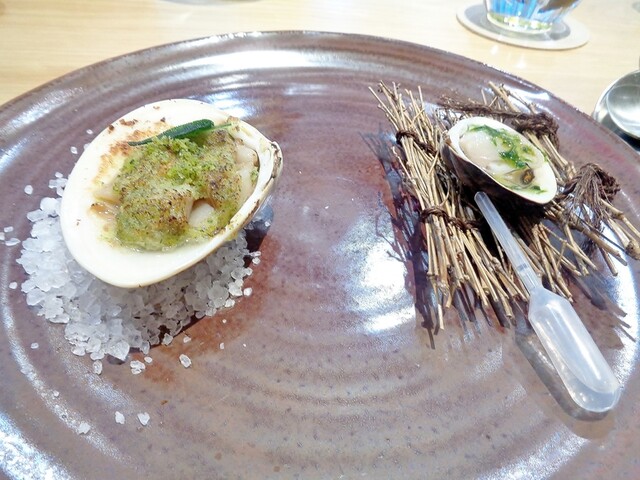 recommendations image for ラ・グランド・メゾンTOKYO