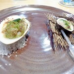 recommendations for ラ・グランド・メゾンTOKYO