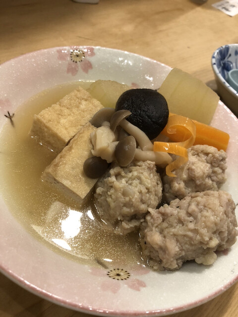 まずい魚 青柳的實拍高清圖