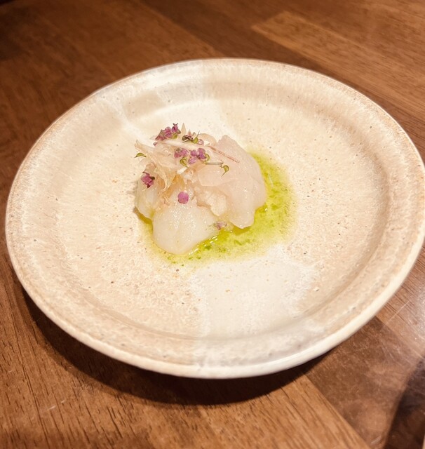 recommendations image for 大阪とらふぐの会 PREMIUM