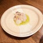 recommendations for 大阪とらふぐの会 PREMIUM