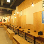大衆酒場 036的实拍图