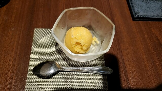 お食事処 GRACE的實拍高清圖