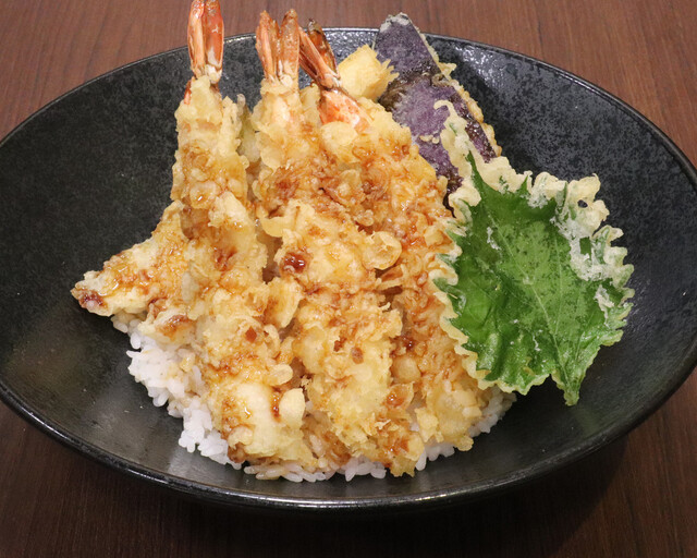 葱太郎 京都第一ホテル店的實拍高清圖
