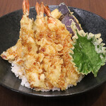 葱太郎 京都第一ホテル店的實拍圖