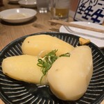 おでんと365日。的實拍圖