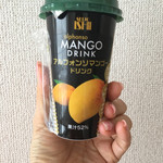 recommendations for 成城石井 高田馬場店