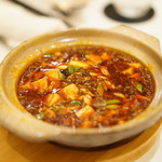 recommendations for 香港1997 銀座店