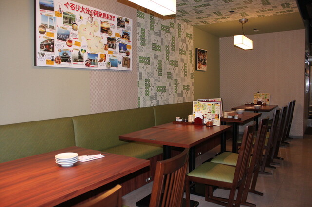 recommendations image for 鳥ざんまい 新天町店