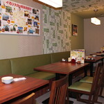 recommendations for 鳥ざんまい 新天町店