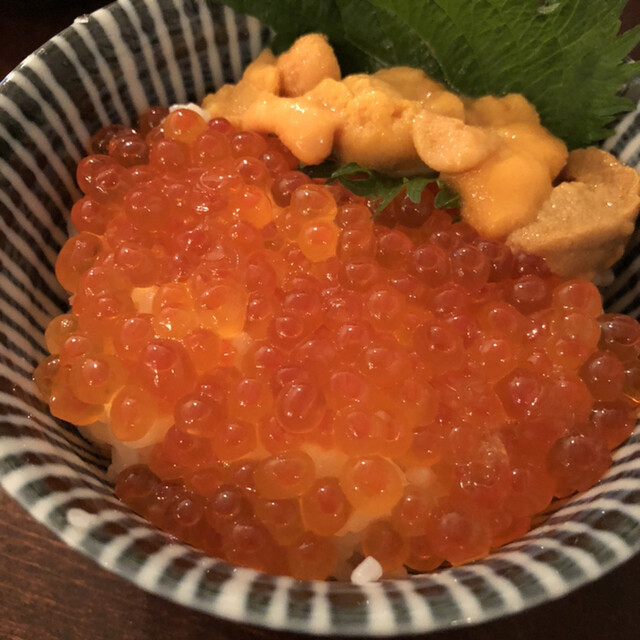 函館 開陽亭 赤坂店的實拍高清圖