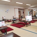 湯元 小金湯温泉 まつの湯的實拍圖