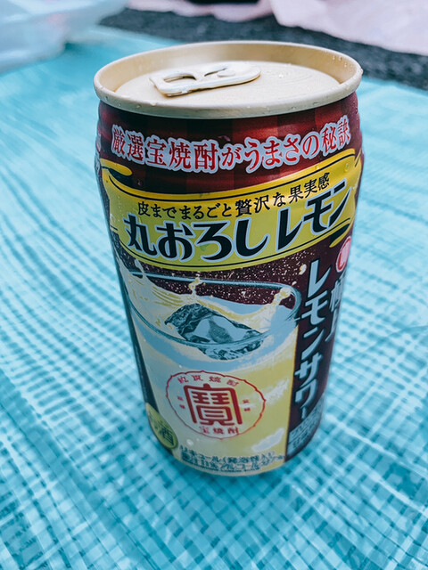 コモディイイダ 東向島店的实拍高清图