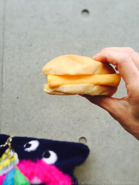 recommendations image for Camelback sandwich&espresso