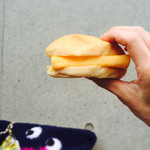 recommendations for Camelback sandwich&espresso