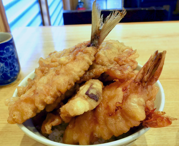 recommendations for 矢ざ和