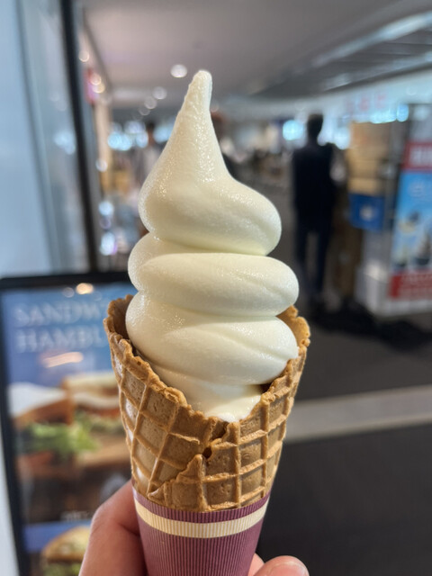 グリーン ポケッツ的实拍高清图
