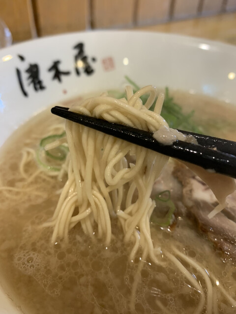 唐木屋 六本松店的實拍高清圖