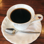 Coffee House LOFT的實拍圖