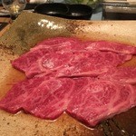 旅亭 まんぷく 六本木ヒルズ店的实拍图