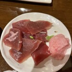 十勝北海道生産者直送 宴の一心的实拍图