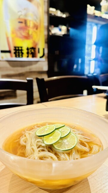 ジンギスカン Sheepers的實拍高清圖