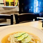 ジンギスカン Sheepers的實拍圖