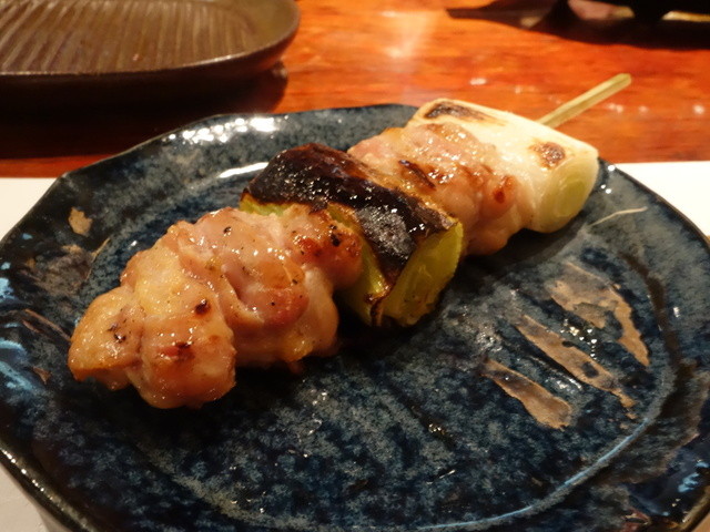 とり料理 とり匠的實拍高清圖