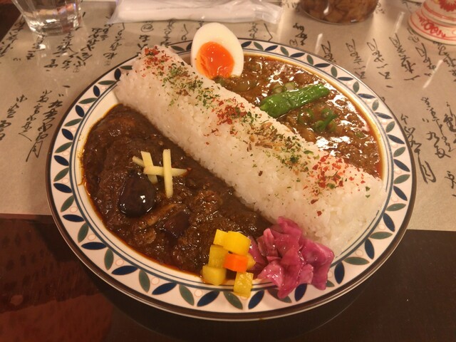 アジア金星堂的实拍高清图