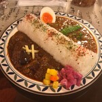 アジア金星堂的实拍图