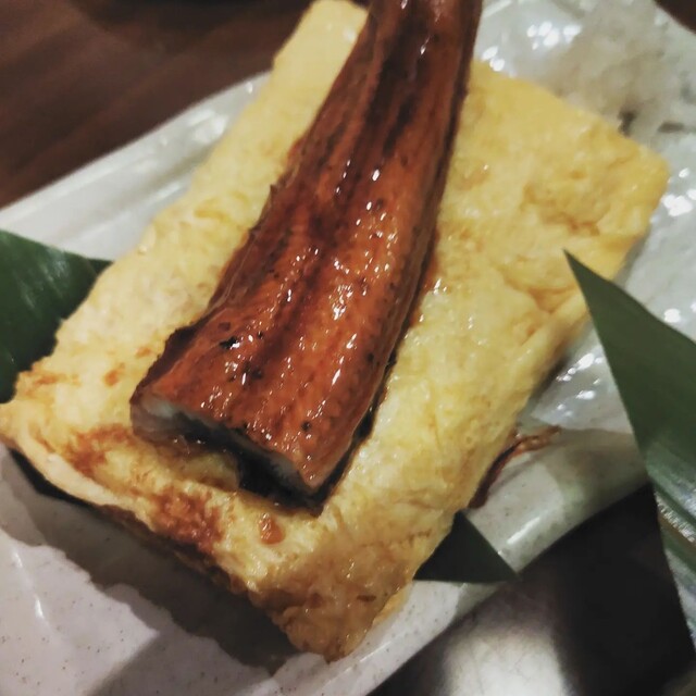 うおism 小倉駅前店的實拍高清圖