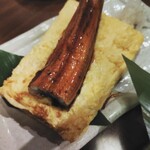 うおism 小倉駅前店的實拍圖