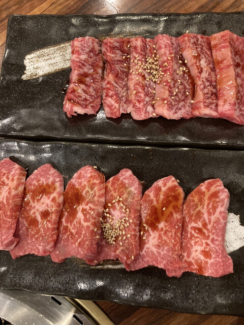 一頭買焼肉 玄 浅草本店的實拍高清圖