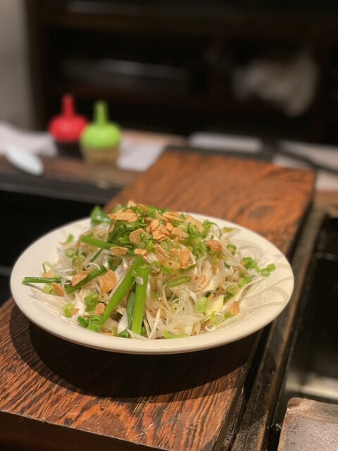 焼肉萬野 天王寺店的实拍高清图