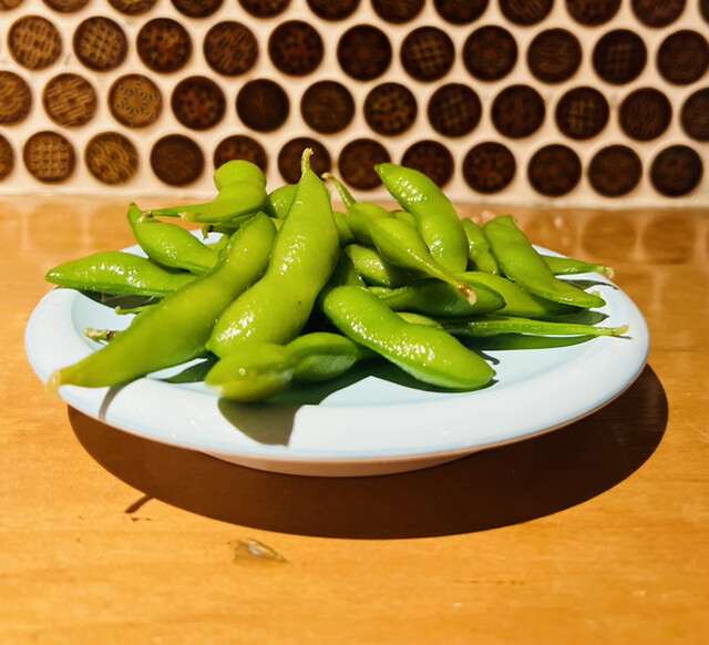 茅場町 牡蠣入レ時的實拍高清圖