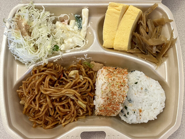 東横INN 新大阪中央口本館的實拍高清圖