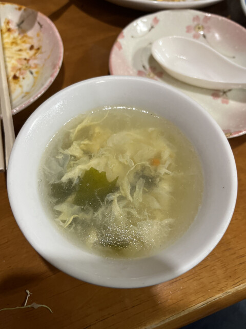 recommendations image for 晴晴居酒屋