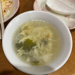 recommendations for 晴晴居酒屋